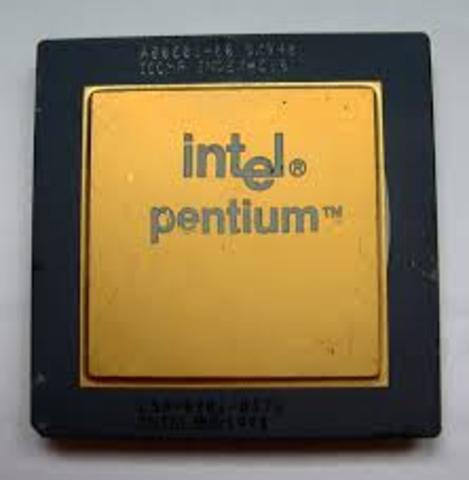 Pentium