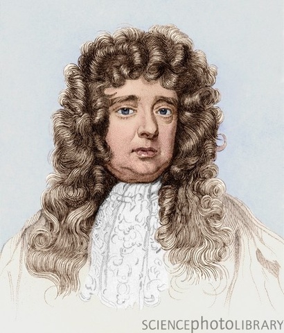 Metodos Estadísticos