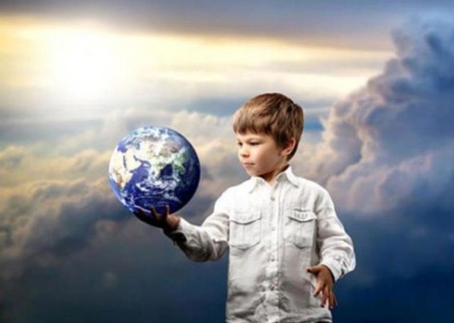 En Colombia: Siglo XXI