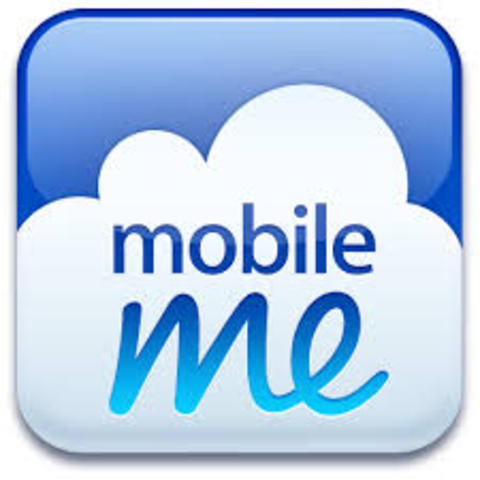 mbile me