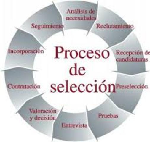 griggs contra dk power