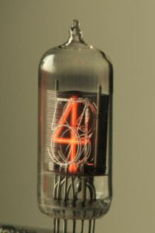 componentes   electronicos