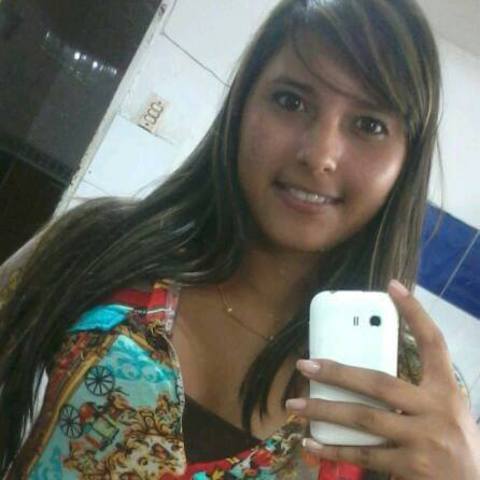 astrid nataly herrera