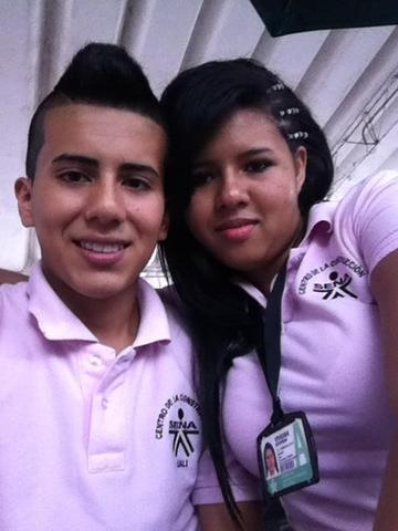 viviana estupiñan fernandez