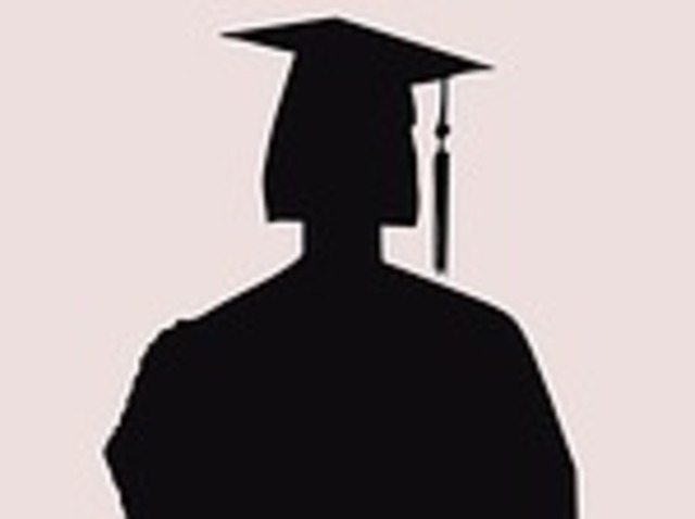 Barboursville High School