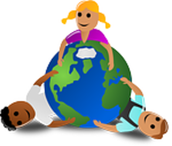 ESL & Adult Education