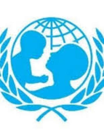 United Nations Conventions on the Rights of the Child