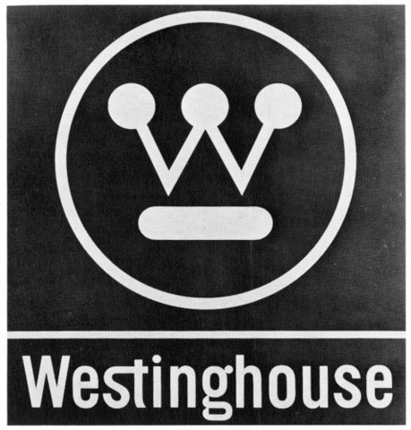 Westinghouse
