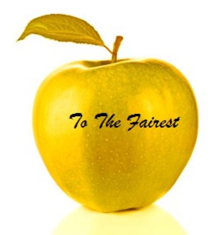 1 Jan 1000, Wedding of King Pelius and Thetis