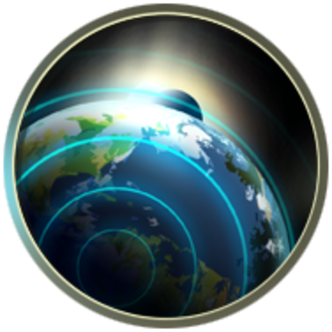 Globalization Begins