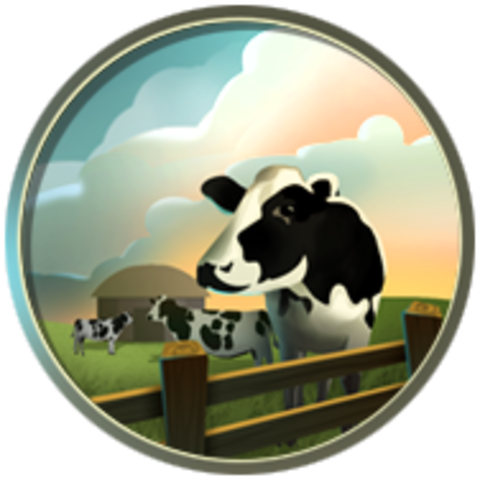 Secondary Products Revolution in Afro-Eurasia