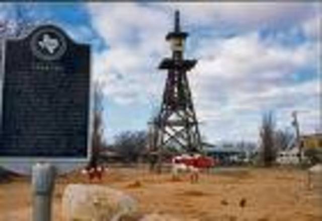 Battle of Concepcion