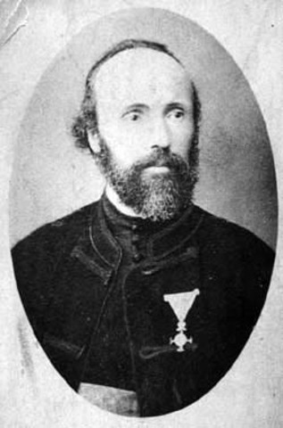 Padre de Tesla hace Promesa Importante