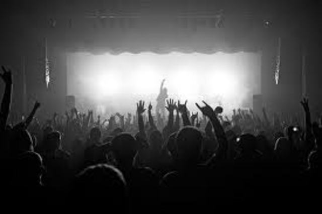 post-harcore en colombia