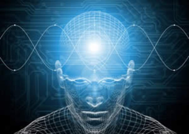 Computacion cuantica