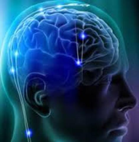 ASOCIACIÓN ESTADOUNIDENSE DE PSIQUIATRÍA