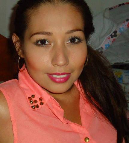 1ra. INTERACCION DE CLAUDIA QUINTERO CON UN PC