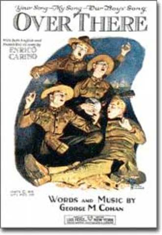 Selective Service Act