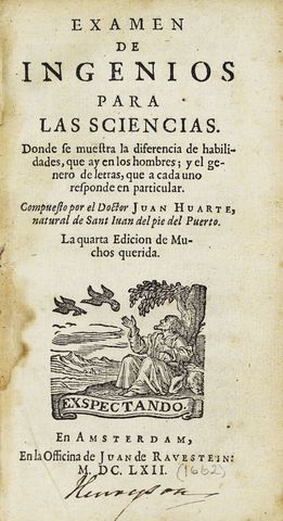 PSICOMETRÍA (FLORECIMIENTO)