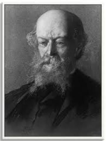 SWINBURNE (1560 - 1623)