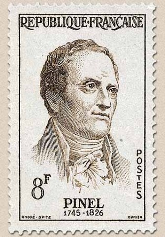 PSICOMETRIA - PREPARACIÓN DEL ESCENARIO