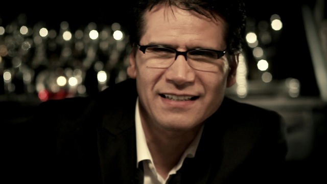 Jesus adrian Romero Ibarra