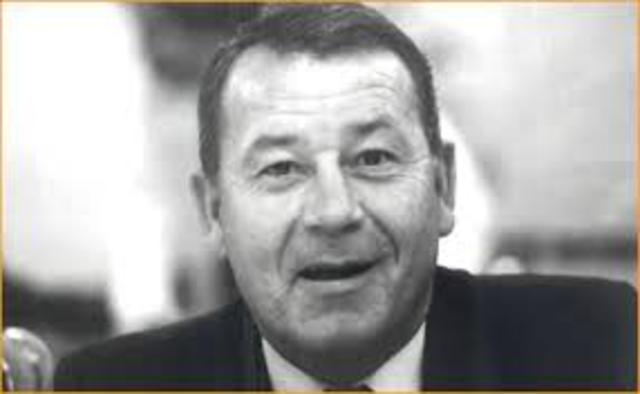 Just Fontaine