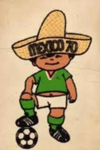 Celebracion Mundial En Mexico