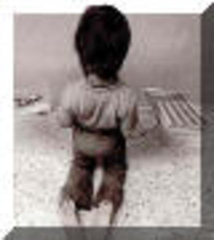 UN VERDADERO CASTIGO POR NO LEER