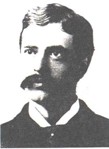 1.510 Renacimiento hasta el siglo XVI - 1.600 d.C