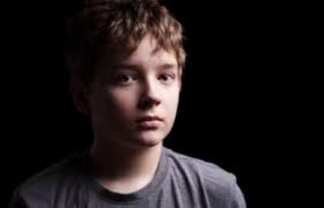 TERMINANDO MI PRIMARIA