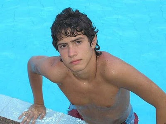 TERMINANDO GRADO 11 DE BACHILLERATO