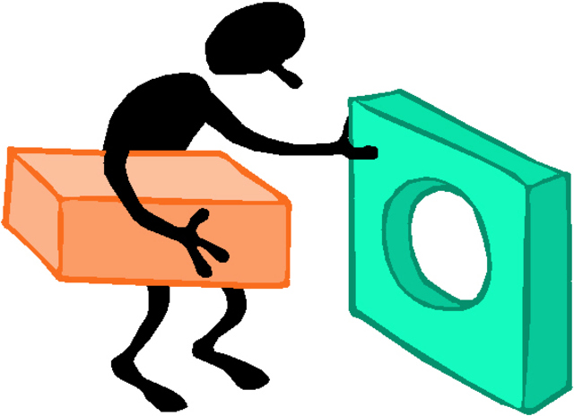 Crisis de la Tecnologpia Educativa