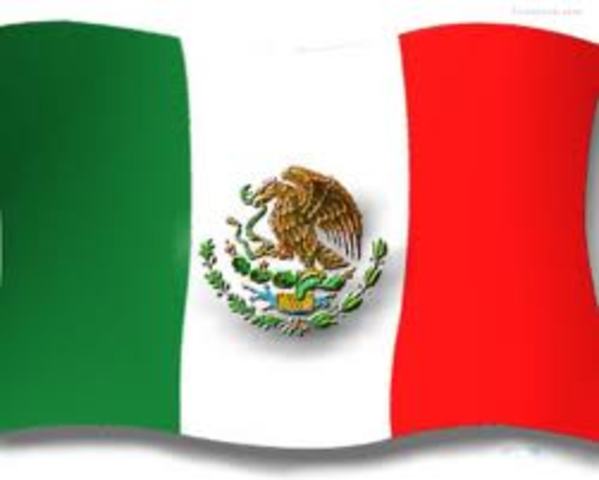 1er Congreso Nacional de Investigación Educativa