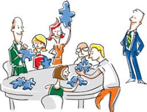 Tecnología Educativa, 1985