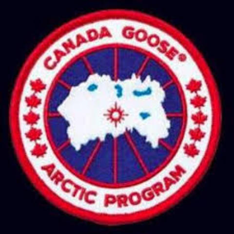 How did they rise to prominence?