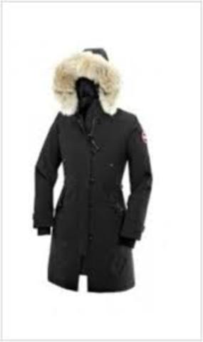 What is the service model?