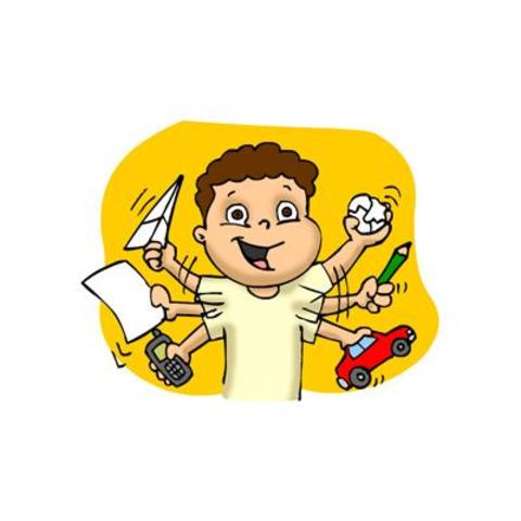 ENCCYCLOPEDIA OF EDUCATIONAL RESEARCH