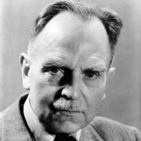 Otto Hans Adolf Gross (1877-1920)