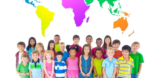 United Nations Conventions on the Rights of the Child
