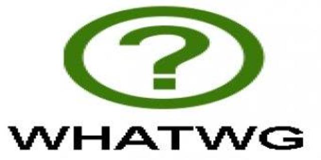 WHATWG