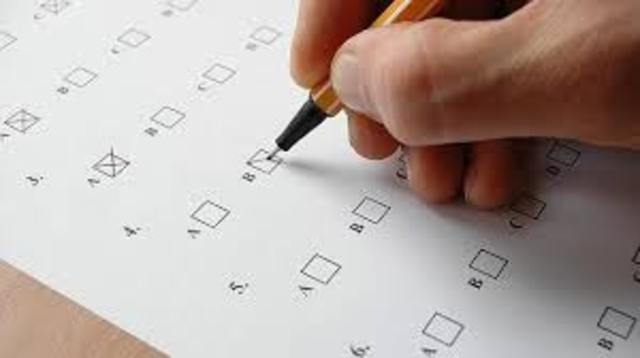 Medición en Colombia