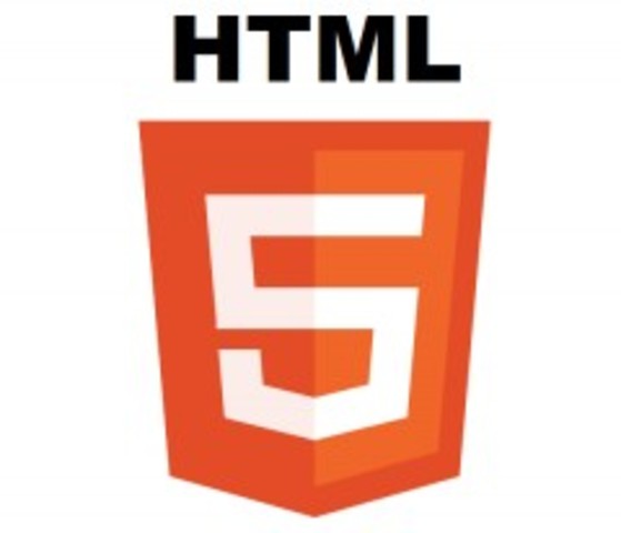 Primer borrador HTML 5