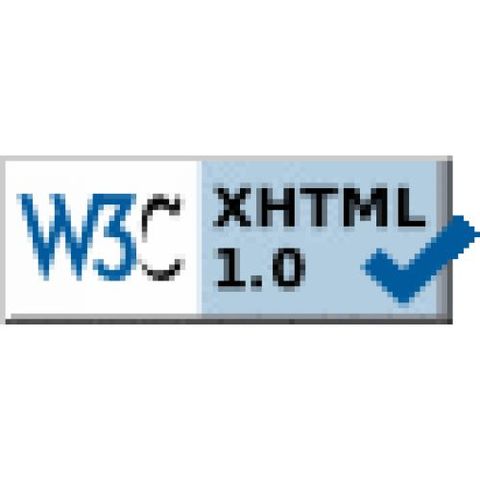 Versión avanzada de HTML