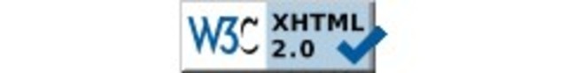 XHTML 2