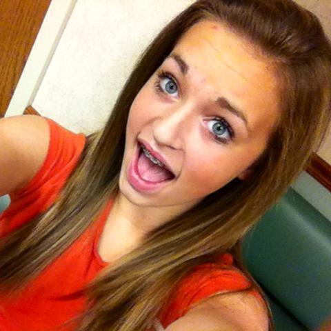 Moved Up to Some 8th Grade