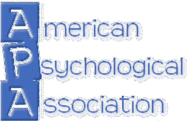 American Psychological Association (APA)