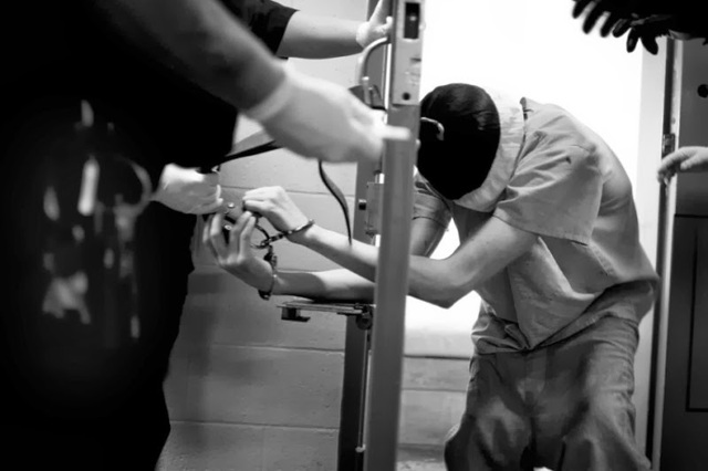 Procesos elementales