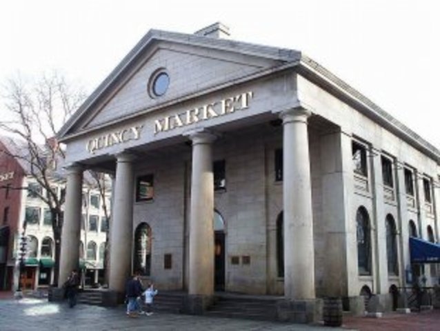 Início da Educação a Distância