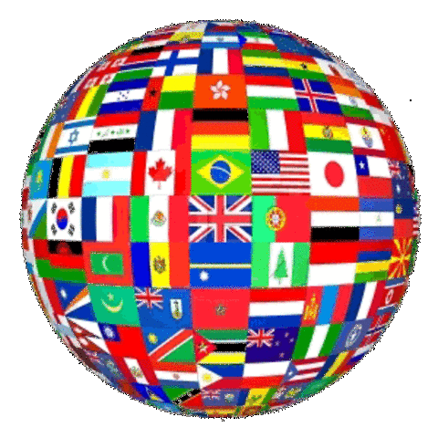 Primeiro instituto de ensino de línguas por correspondência